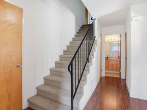 503 W Fox Court, Redwood City CA 94061