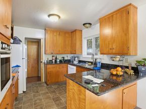 503 W Fox Court, Redwood City CA 94061