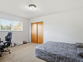 503 W Fox Court, Redwood City CA 94061