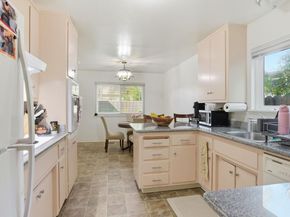 503 W Fox Court, Redwood City CA 94061