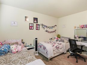 503 W Fox Court, Redwood City CA 94061