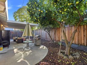 503 W Fox Court, Redwood City CA 94061