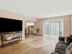 503 W Fox Court, Redwood City CA 94061