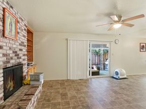 503 W Fox Court, Redwood City CA 94061