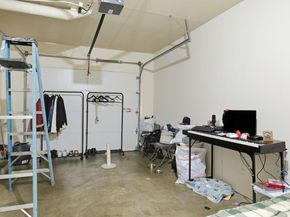 503 W Fox Court, Redwood City CA 94061