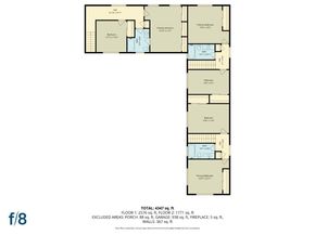 503 W Fox Court, Redwood City CA 94061