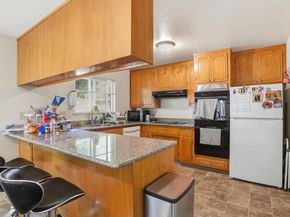 503 W Fox Court, Redwood City CA 94061