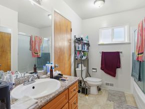 503 W Fox Court, Redwood City CA 94061