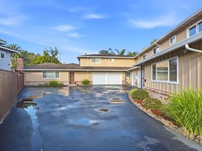 503 W Fox Court, Redwood City CA 94061