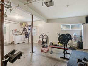 503 W Fox Court, Redwood City CA 94061