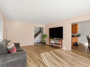 503 W Fox Court, Redwood City CA 94061