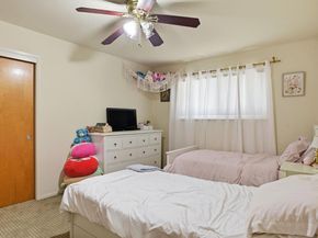 503 W Fox Court, Redwood City CA 94061