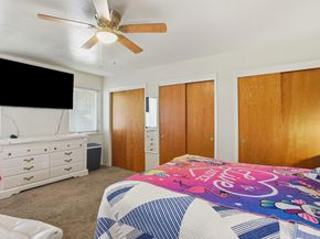 503 W Fox Court, Redwood City CA 94061