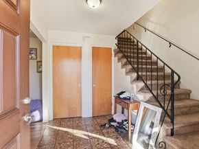 503 W Fox Court, Redwood City CA 94061