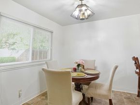 503 W Fox Court, Redwood City CA 94061