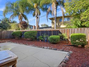 503 W Fox Court, Redwood City CA 94061