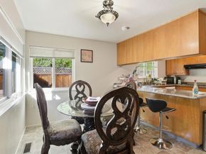 503 W Fox Court, Redwood City CA 94061