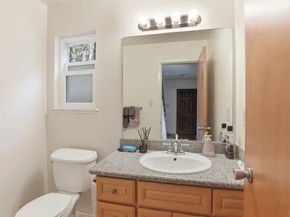 503 W Fox Court, Redwood City CA 94061