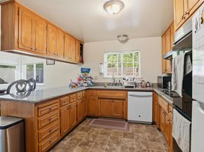 503 W Fox Court, Redwood City CA 94061