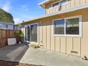 503 W Fox Court, Redwood City CA 94061