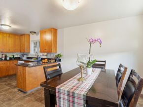 503 W Fox Court, Redwood City CA 94061