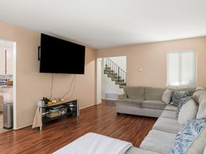 503 W Fox Court, Redwood City CA 94061