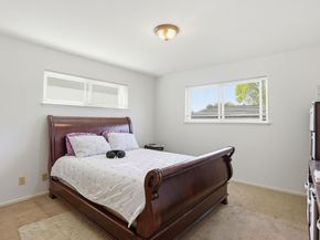 503 W Fox Court, Redwood City CA 94061