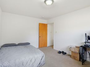 503 W Fox Court, Redwood City CA 94061