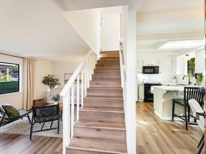 3003 Corte Cabrillo, Aptos CA 95003