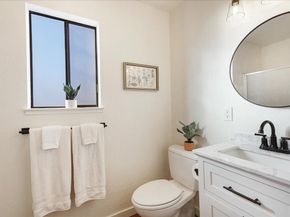 3003 Corte Cabrillo, Aptos CA 95003