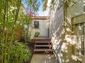 3003 Corte Cabrillo, Aptos CA 95003