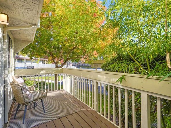 3003 Corte Cabrillo, Aptos CA 95003