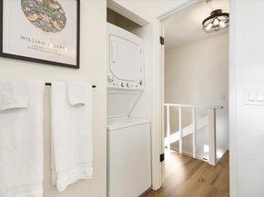 3003 Corte Cabrillo, Aptos CA 95003