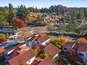 3003 Corte Cabrillo, Aptos CA 95003