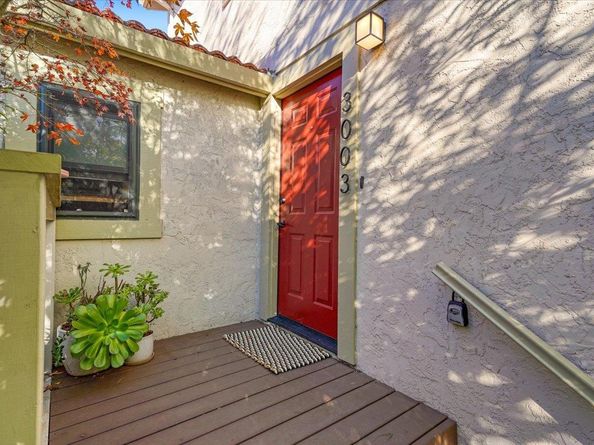 3003 Corte Cabrillo, Aptos CA 95003