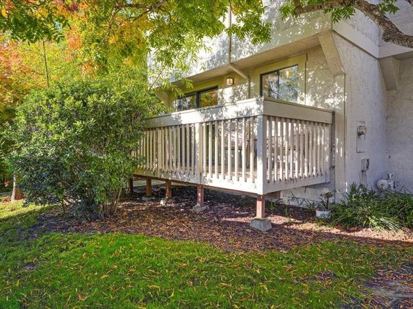 3003 Corte Cabrillo, Aptos CA 95003