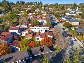 3003 Corte Cabrillo, Aptos CA 95003