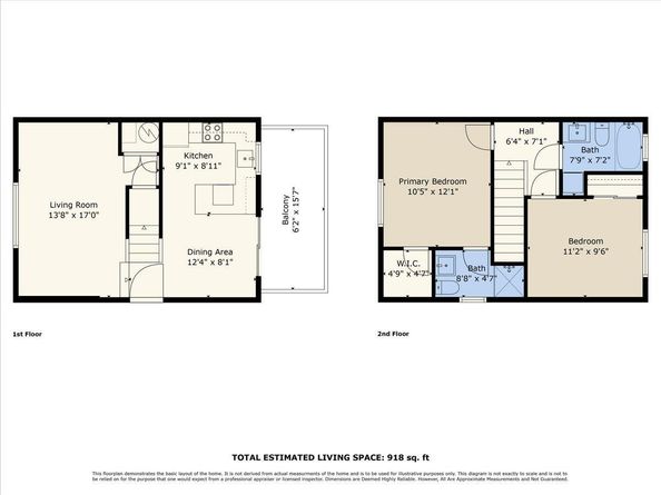 3003 Corte Cabrillo, Aptos CA 95003