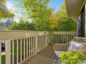 3003 Corte Cabrillo, Aptos CA 95003