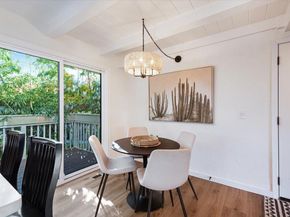 3003 Corte Cabrillo, Aptos CA 95003