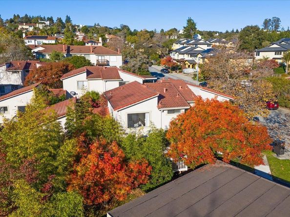 3003 Corte Cabrillo, Aptos CA 95003