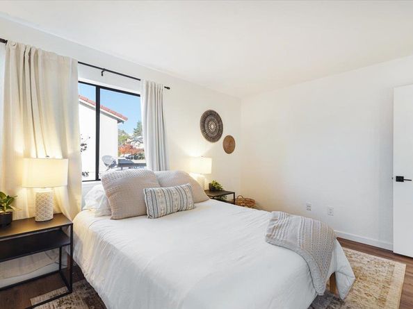 3003 Corte Cabrillo, Aptos CA 95003