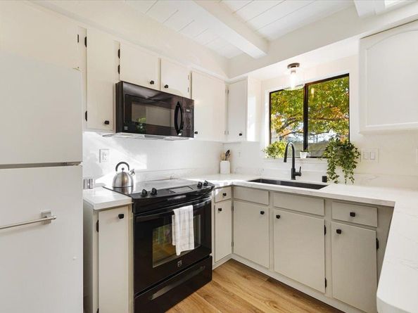 3003 Corte Cabrillo, Aptos CA 95003