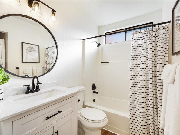 3003 Corte Cabrillo, Aptos CA 95003