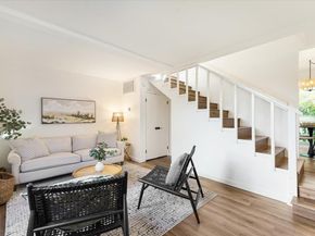 3003 Corte Cabrillo, Aptos CA 95003