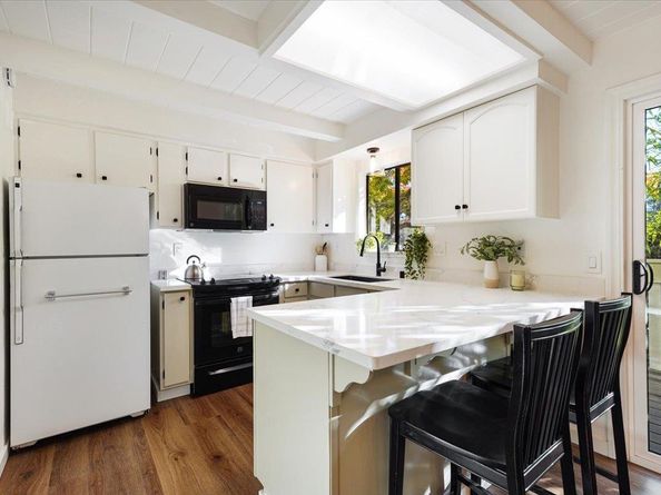 3003 Corte Cabrillo, Aptos CA 95003