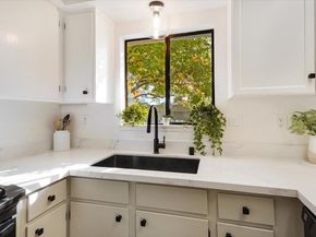 3003 Corte Cabrillo, Aptos CA 95003