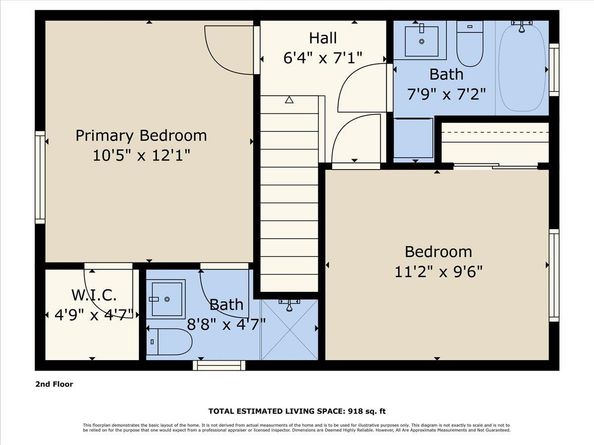 3003 Corte Cabrillo, Aptos CA 95003