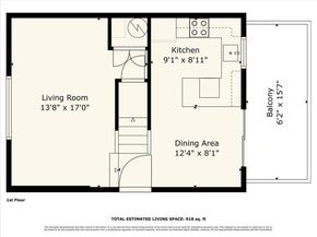 3003 Corte Cabrillo, Aptos CA 95003