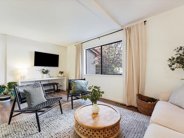 3003 Corte Cabrillo, Aptos CA 95003